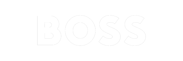 BOSS-LOGO